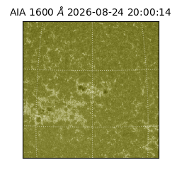 saia - 2026-08-24T20:00:14.124000