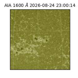 saia - 2026-08-24T23:00:14.123000