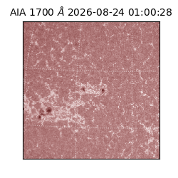 saia - 2026-08-24T01:00:28.719000