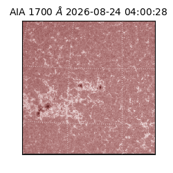 saia - 2026-08-24T04:00:28.717000