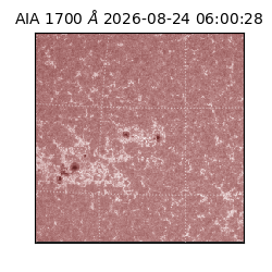 saia - 2026-08-24T06:00:28.738000