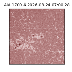 saia - 2026-08-24T07:00:28.720000