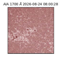 saia - 2026-08-24T08:00:28.720000