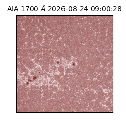 saia - 2026-08-24T09:00:28.723000