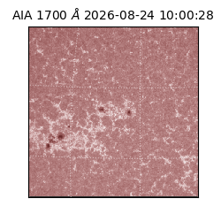 saia - 2026-08-24T10:00:28.720000