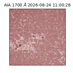 saia - 2026-08-24T11:00:28.720000