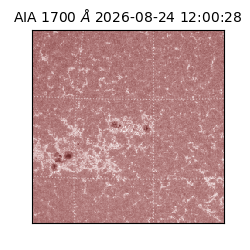 saia - 2026-08-24T12:00:28.720000