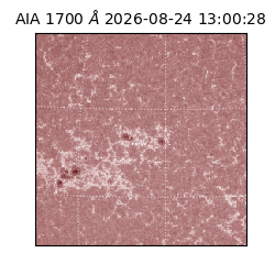 saia - 2026-08-24T13:00:28.735000