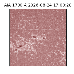 saia - 2026-08-24T17:00:28.717000