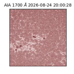 saia - 2026-08-24T20:00:28.717000