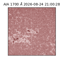 saia - 2026-08-24T21:00:28.717000