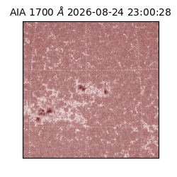 saia - 2026-08-24T23:00:28.717000