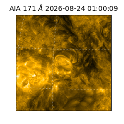 saia - 2026-08-24T01:00:09.348000