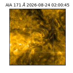 saia - 2026-08-24T02:00:45.351000