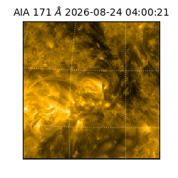 saia - 2026-08-24T04:00:21.348000