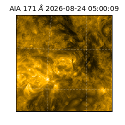 saia - 2026-08-24T05:00:09.348000