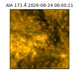 saia - 2026-08-24T06:00:21.348000