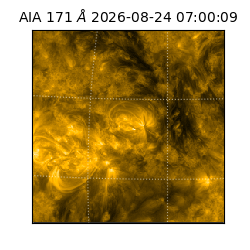 saia - 2026-08-24T07:00:09.348000