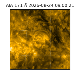 saia - 2026-08-24T09:00:21.348000