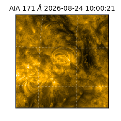 saia - 2026-08-24T10:00:21.348000