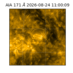 saia - 2026-08-24T11:00:09.348000