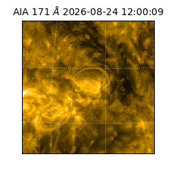 saia - 2026-08-24T12:00:09.348000