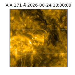 saia - 2026-08-24T13:00:09.348000
