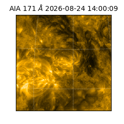 saia - 2026-08-24T14:00:09.349000