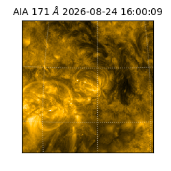 saia - 2026-08-24T16:00:09.348000