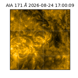 saia - 2026-08-24T17:00:09.348000