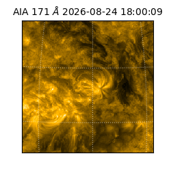 saia - 2026-08-24T18:00:09.348000