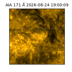 saia - 2026-08-24T19:00:09.348000