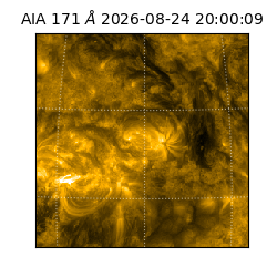 saia - 2026-08-24T20:00:09.348000