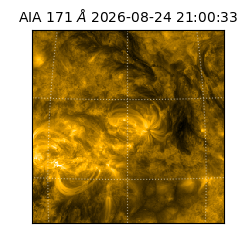 saia - 2026-08-24T21:00:33.349000