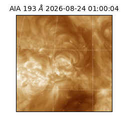saia - 2026-08-24T01:00:04.843000