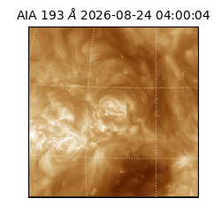 saia - 2026-08-24T04:00:04.842000