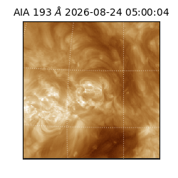 saia - 2026-08-24T05:00:04.844000