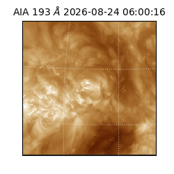 saia - 2026-08-24T06:00:16.842000