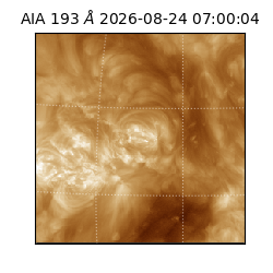 saia - 2026-08-24T07:00:04.842000
