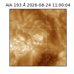 saia - 2026-08-24T11:00:04.842000