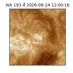 saia - 2026-08-24T12:00:16.842000