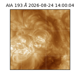 saia - 2026-08-24T14:00:04.843000