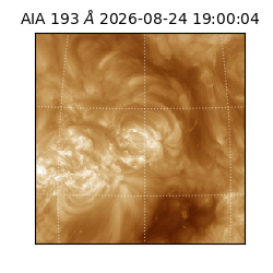 saia - 2026-08-24T19:00:04.842000