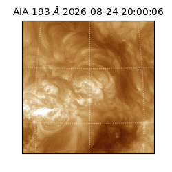 saia - 2026-08-24T20:00:06.775000