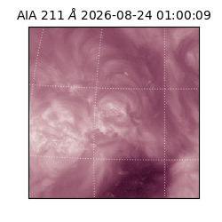 saia - 2026-08-24T01:00:09.624000