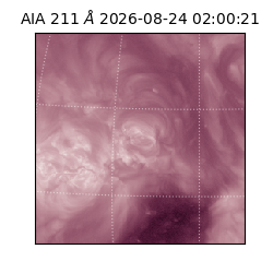 saia - 2026-08-24T02:00:21.624000