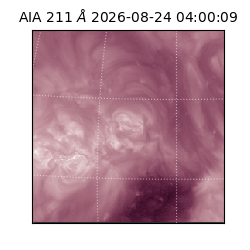 saia - 2026-08-24T04:00:09.621000