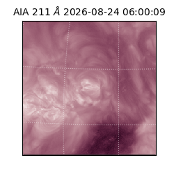 saia - 2026-08-24T06:00:09.631000