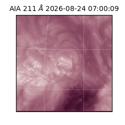 saia - 2026-08-24T07:00:09.631000