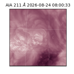 saia - 2026-08-24T08:00:33.624000